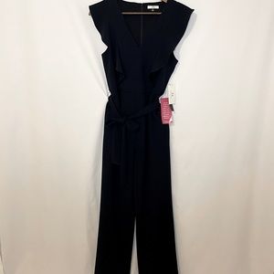 H by Halsten Jumpsuit